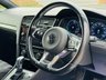 USED 2018 18 VOLKSWAGEN GOLF 1.4 TSI 8.7kWh GTE Advance Hatchback 5dr Petrol Plug-in Hybrid DSG Euro 6 (s/s) (204 ps) 