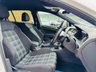 USED 2018 18 VOLKSWAGEN GOLF 1.4 TSI 8.7kWh GTE Advance Hatchback 5dr Petrol Plug-in Hybrid DSG Euro 6 (s/s) (204 ps) 