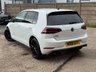 USED 2018 18 VOLKSWAGEN GOLF 1.4 TSI 8.7kWh GTE Advance Hatchback 5dr Petrol Plug-in Hybrid DSG Euro 6 (s/s) (204 ps) 