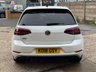 USED 2018 18 VOLKSWAGEN GOLF 1.4 TSI 8.7kWh GTE Advance Hatchback 5dr Petrol Plug-in Hybrid DSG Euro 6 (s/s) (204 ps) 