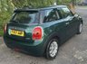 USED 2017 67 MINI HATCH 1.5 One Hatchback 3dr Petrol Manual Euro 6 (s/s) (102 ps) Free 6-Month Warranty AutoProtect