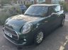 USED 2017 67 MINI HATCH 1.5 One Hatchback 3dr Petrol Manual Euro 6 (s/s) (102 ps) Free 6-Month Warranty AutoProtect