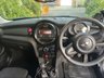 USED 2017 67 MINI HATCH 1.5 One Hatchback 3dr Petrol Manual Euro 6 (s/s) (102 ps) Free 6-Month Warranty AutoProtect