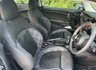 USED 2017 67 MINI HATCH 1.5 One Hatchback 3dr Petrol Manual Euro 6 (s/s) (102 ps) Free 6-Month Warranty AutoProtect