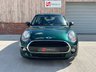 USED 2017 67 MINI HATCH 1.5 One Hatchback 3dr Petrol Manual Euro 6 (s/s) (102 ps) Free 6-Month Warranty AutoProtect