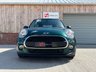 USED 2017 67 MINI HATCH 1.5 One Hatchback 3dr Petrol Manual Euro 6 (s/s) (102 ps) Free 6-Month Warranty AutoProtect