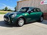 USED 2017 67 MINI HATCH 1.5 One Hatchback 3dr Petrol Manual Euro 6 (s/s) (102 ps) Free 6-Month Warranty AutoProtect