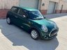 USED 2017 67 MINI HATCH 1.5 One Hatchback 3dr Petrol Manual Euro 6 (s/s) (102 ps) Free 6-Month Warranty AutoProtect