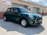 USED 2017 67 MINI HATCH 1.5 One Hatchback 3dr Petrol Manual Euro 6 (s/s) (102 ps) Free 6-Month Warranty AutoProtect