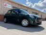USED 2017 67 MINI HATCH 1.5 One Hatchback 3dr Petrol Manual Euro 6 (s/s) (102 ps) Free 6-Month Warranty AutoProtect
