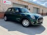 USED 2017 67 MINI HATCH 1.5 One Hatchback 3dr Petrol Manual Euro 6 (s/s) (102 ps) Free 6-Month Warranty AutoProtect