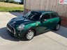 USED 2017 67 MINI HATCH 1.5 One Hatchback 3dr Petrol Manual Euro 6 (s/s) (102 ps) Free 6-Month Warranty AutoProtect