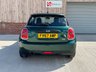 USED 2017 67 MINI HATCH 1.5 One Hatchback 3dr Petrol Manual Euro 6 (s/s) (102 ps) Free 6-Month Warranty AutoProtect