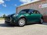 USED 2017 67 MINI HATCH 1.5 One Hatchback 3dr Petrol Manual Euro 6 (s/s) (102 ps) Free 6-Month Warranty AutoProtect