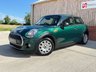 USED 2017 67 MINI HATCH 1.5 One Hatchback 3dr Petrol Manual Euro 6 (s/s) (102 ps) Free 6-Month Warranty AutoProtect