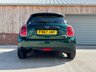 USED 2017 67 MINI HATCH 1.5 One Hatchback 3dr Petrol Manual Euro 6 (s/s) (102 ps) Free 6-Month Warranty AutoProtect