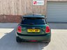 USED 2017 67 MINI HATCH 1.5 One Hatchback 3dr Petrol Manual Euro 6 (s/s) (102 ps) Free 6-Month Warranty AutoProtect
