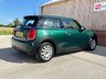 USED 2017 67 MINI HATCH 1.5 One Hatchback 3dr Petrol Manual Euro 6 (s/s) (102 ps) Free 6-Month Warranty AutoProtect