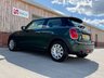 USED 2017 67 MINI HATCH 1.5 One Hatchback 3dr Petrol Manual Euro 6 (s/s) (102 ps) Free 6-Month Warranty AutoProtect