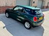 USED 2017 67 MINI HATCH 1.5 One Hatchback 3dr Petrol Manual Euro 6 (s/s) (102 ps) Free 6-Month Warranty AutoProtect