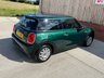 USED 2017 67 MINI HATCH 1.5 One Hatchback 3dr Petrol Manual Euro 6 (s/s) (102 ps) Free 6-Month Warranty AutoProtect