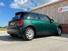 USED 2017 67 MINI HATCH 1.5 One Hatchback 3dr Petrol Manual Euro 6 (s/s) (102 ps) Free 6-Month Warranty AutoProtect