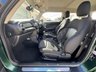 USED 2017 67 MINI HATCH 1.5 One Hatchback 3dr Petrol Manual Euro 6 (s/s) (102 ps) Free 6-Month Warranty AutoProtect