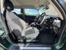 USED 2017 67 MINI HATCH 1.5 One Hatchback 3dr Petrol Manual Euro 6 (s/s) (102 ps) Free 6-Month Warranty AutoProtect