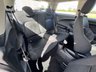USED 2017 67 MINI HATCH 1.5 One Hatchback 3dr Petrol Manual Euro 6 (s/s) (102 ps) Free 6-Month Warranty AutoProtect