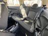 USED 2017 67 MINI HATCH 1.5 One Hatchback 3dr Petrol Manual Euro 6 (s/s) (102 ps) Free 6-Month Warranty AutoProtect