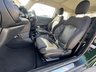 USED 2017 67 MINI HATCH 1.5 One Hatchback 3dr Petrol Manual Euro 6 (s/s) (102 ps) Free 6-Month Warranty AutoProtect