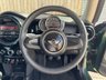 USED 2017 67 MINI HATCH 1.5 One Hatchback 3dr Petrol Manual Euro 6 (s/s) (102 ps) Free 6-Month Warranty AutoProtect