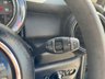 USED 2017 67 MINI HATCH 1.5 One Hatchback 3dr Petrol Manual Euro 6 (s/s) (102 ps) Free 6-Month Warranty AutoProtect