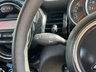 USED 2017 67 MINI HATCH 1.5 One Hatchback 3dr Petrol Manual Euro 6 (s/s) (102 ps) Free 6-Month Warranty AutoProtect