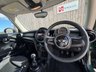 USED 2017 67 MINI HATCH 1.5 One Hatchback 3dr Petrol Manual Euro 6 (s/s) (102 ps) Free 6-Month Warranty AutoProtect