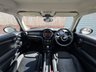 USED 2017 67 MINI HATCH 1.5 One Hatchback 3dr Petrol Manual Euro 6 (s/s) (102 ps) Free 6-Month Warranty AutoProtect