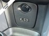 USED 2017 67 MINI HATCH 1.5 One Hatchback 3dr Petrol Manual Euro 6 (s/s) (102 ps) Free 6-Month Warranty AutoProtect