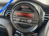 USED 2017 67 MINI HATCH 1.5 One Hatchback 3dr Petrol Manual Euro 6 (s/s) (102 ps) Free 6-Month Warranty AutoProtect