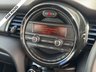 USED 2017 67 MINI HATCH 1.5 One Hatchback 3dr Petrol Manual Euro 6 (s/s) (102 ps) Free 6-Month Warranty AutoProtect
