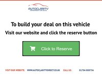 USED 2023 23 PEUGEOT 208 1.2 PureTech Active Premium + Hatchback 5dr Petrol Manual Euro 6 (s/s) (100 ps) 12 Month MOT, 6 Month Warranty