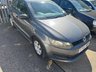 USED 2011 60 VOLKSWAGEN POLO 1.2 S Euro 5 5dr (A/C) 