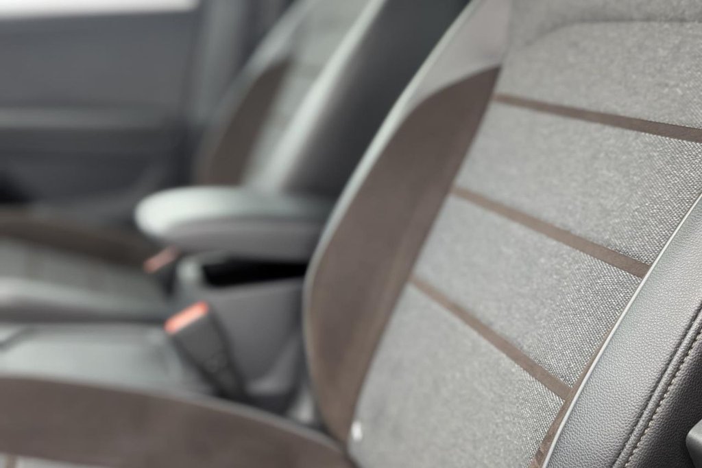 USED 2019 69 SEAT TARRACO 2.0 TDI XCELLENCE SUV 5dr Diesel DSG 4Drive Euro 6 (s/s) (190 ps) 7 Seats, 4X4, Car Play