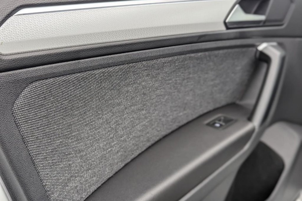 USED 2019 69 SEAT TARRACO 2.0 TDI XCELLENCE SUV 5dr Diesel DSG 4Drive Euro 6 (s/s) (190 ps) 7 Seats, 4X4, Car Play