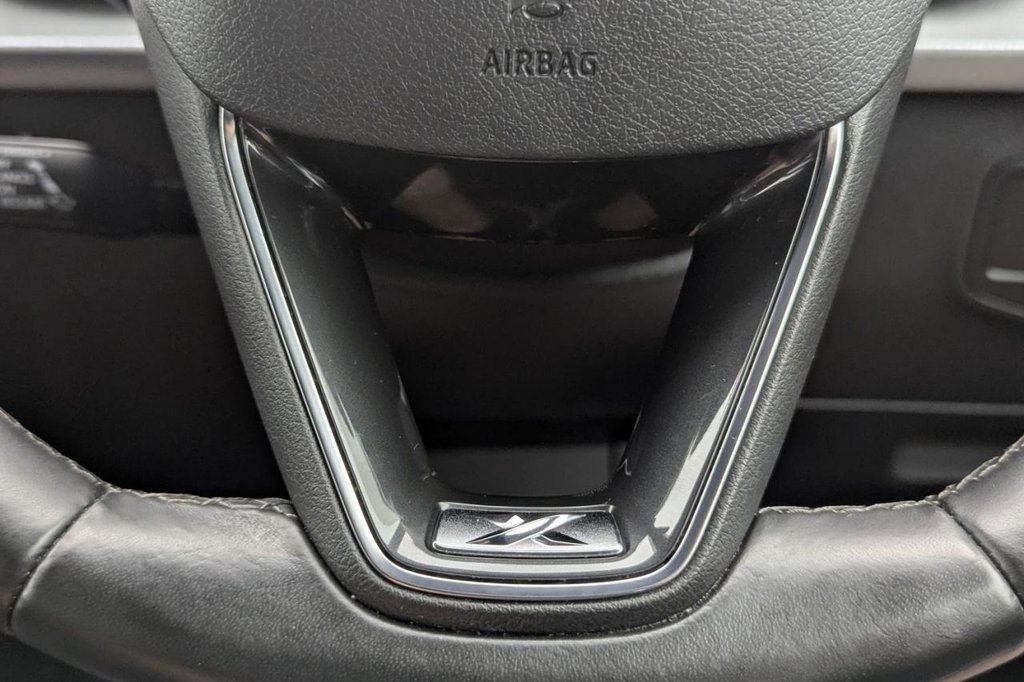 USED 2019 69 SEAT TARRACO 2.0 TDI XCELLENCE SUV 5dr Diesel DSG 4Drive Euro 6 (s/s) (190 ps) 7 Seats, 4X4, Car Play