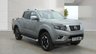 USED 2020 20 NISSAN NAVARA 2.3 dCi TEKNA AUTOMATIC 4X4 PICK UP TRUCK  EURO 6 ** FULL SERVICE HISTORY **