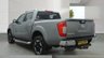 USED 2020 20 NISSAN NAVARA 2.3 dCi TEKNA AUTOMATIC 4X4 PICK UP TRUCK  EURO 6 ** FULL SERVICE HISTORY **