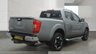 USED 2020 20 NISSAN NAVARA 2.3 dCi TEKNA AUTOMATIC 4X4 PICK UP TRUCK  EURO 6 ** FULL SERVICE HISTORY **