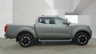 USED 2020 20 NISSAN NAVARA 2.3 dCi TEKNA AUTOMATIC 4X4 PICK UP TRUCK  EURO 6 ** FULL SERVICE HISTORY **