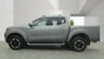 USED 2020 20 NISSAN NAVARA 2.3 dCi TEKNA AUTOMATIC 4X4 PICK UP TRUCK  EURO 6 ** FULL SERVICE HISTORY **