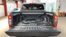 USED 2020 20 NISSAN NAVARA 2.3 dCi TEKNA AUTOMATIC 4X4 PICK UP TRUCK  EURO 6 ** FULL SERVICE HISTORY **